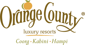 Orange County Resort
